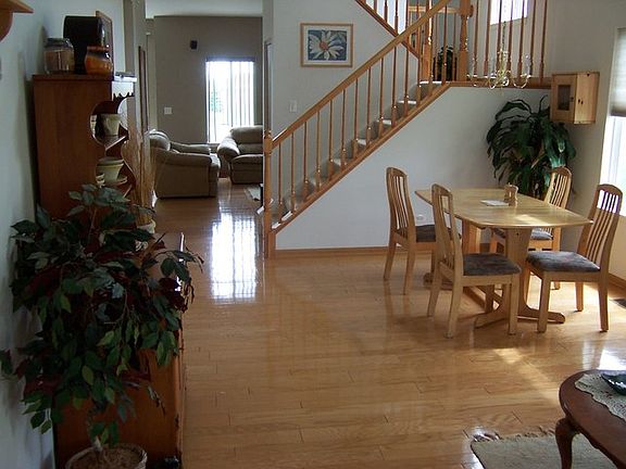 4th image of 2600 Stowe Ct
