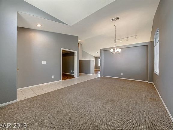 3rd image of 6125 Osaka Ct