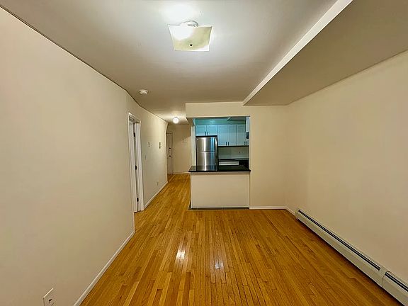 5th image of 20-17 38th St #1F