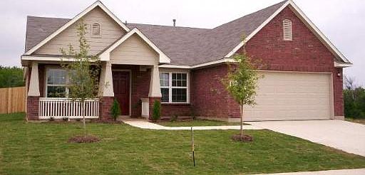 1st image of 13517 Biltmore Lakes