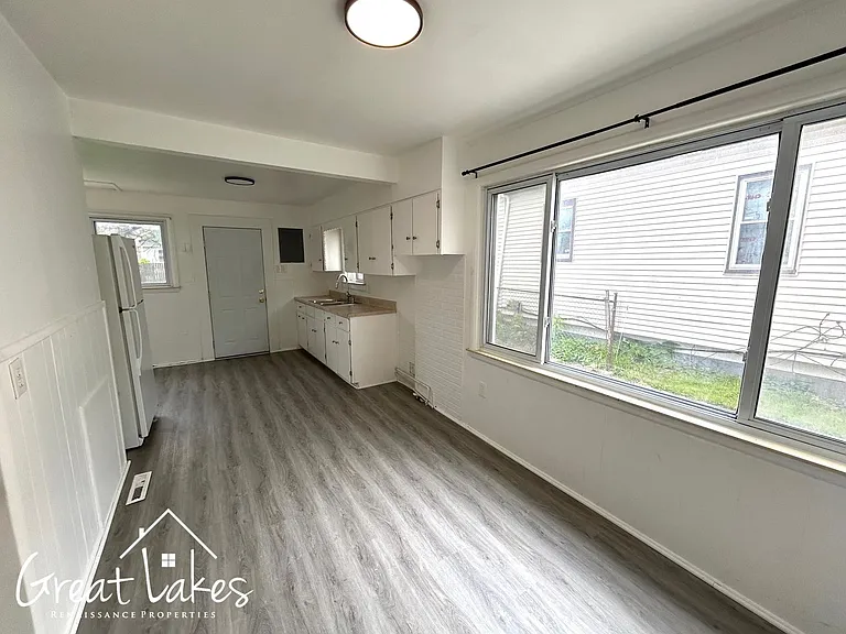 7511 Toepfer Rd — Photo 9