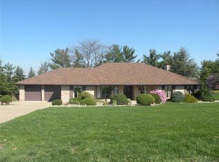 146 Druid Dr, Mcmurray, PA