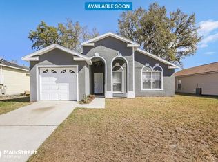 3349 Lake Tiny Cir, Orlando, FL 32818