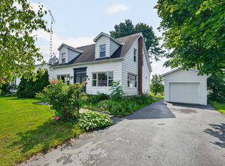 50 Saint Lawrence St, South Stormont, ON K0C 1M0