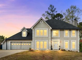 1646 Desford Ct SW, Marietta, GA 30064