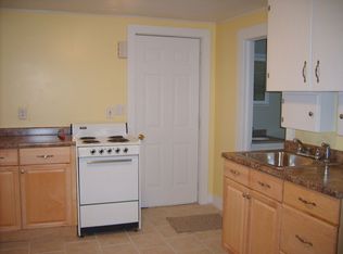 2653 State Route 248, Rexville, NY 14877