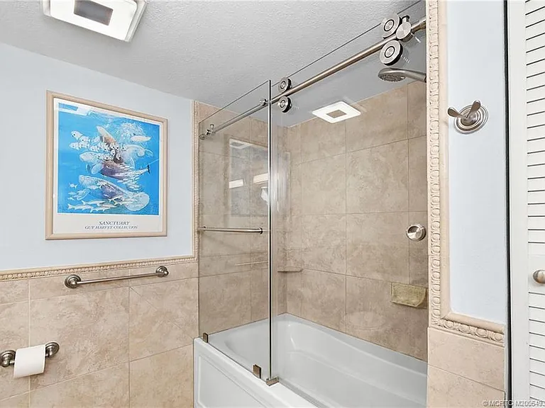 3129 SE Indian St #3 — Photo 20