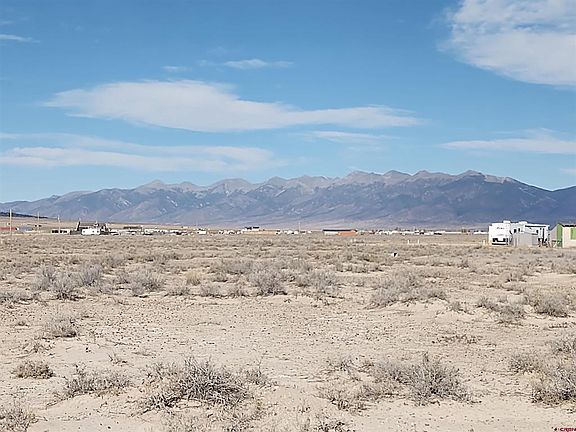 3rd image of 57933 Lee Nora Drive