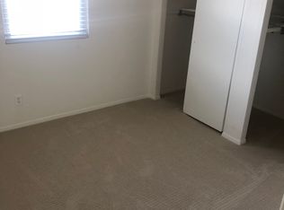 1518A Pine St #4, Boulder, CO 80302