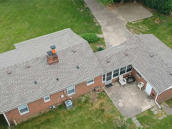 5th image of 6524 Massachusetts Ave