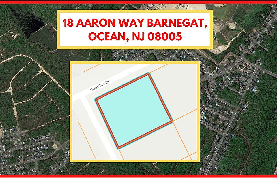 1st image of 18 Aaron Way
