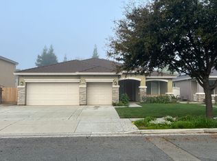 263 Hampton St, Tulare, CA