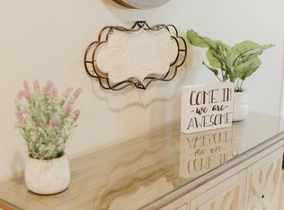 1588 Adeline Ave, Redlands, CA 92374