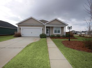 101 Mount Pilot Ct, Warner Robins, GA 31088