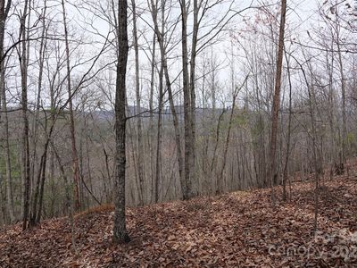 45 Woodgate Dr, Bostic, NC, 28018