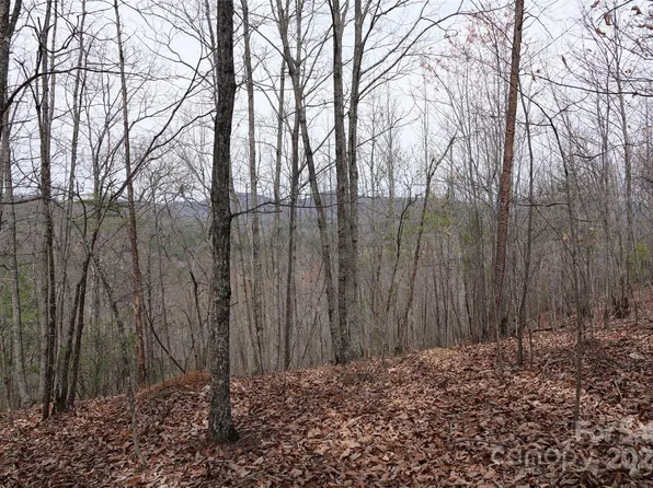 45 Woodgate Dr, Bostic, NC 28018