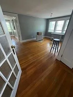 9 Butler St — Photo 3