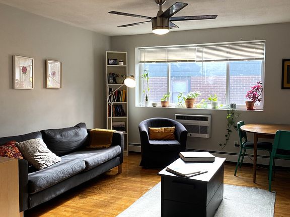 5th image of 171 South St APT 16A