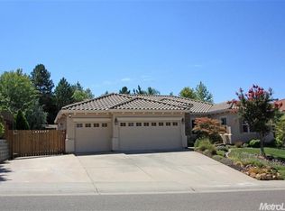 4743 Tenbury Ln, Rocklin, CA 95677