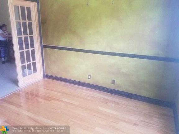 4th image of 5358 Rivermill Ln