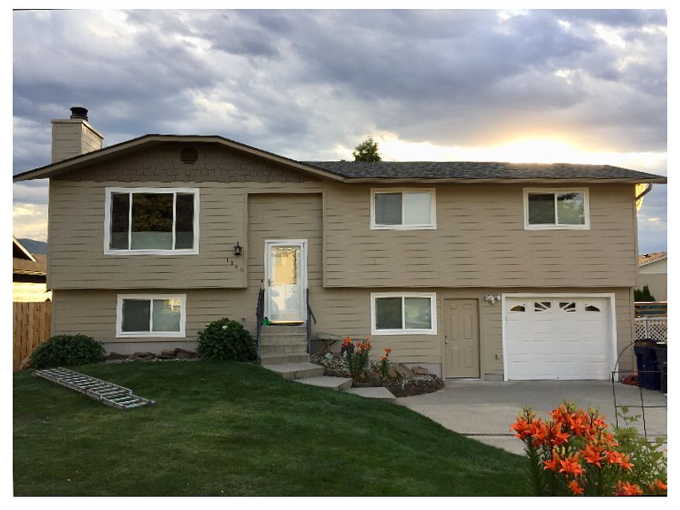 2nd image of 1146 Cherry Cir