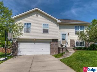 14508 S 27th St, Bellevue, NE 68123