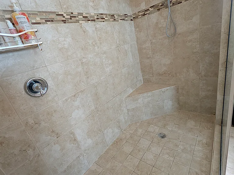 508 Cinder Point — Photo 25