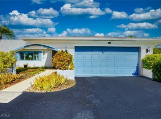 133 Big Springs Dr, Naples, FL 34113