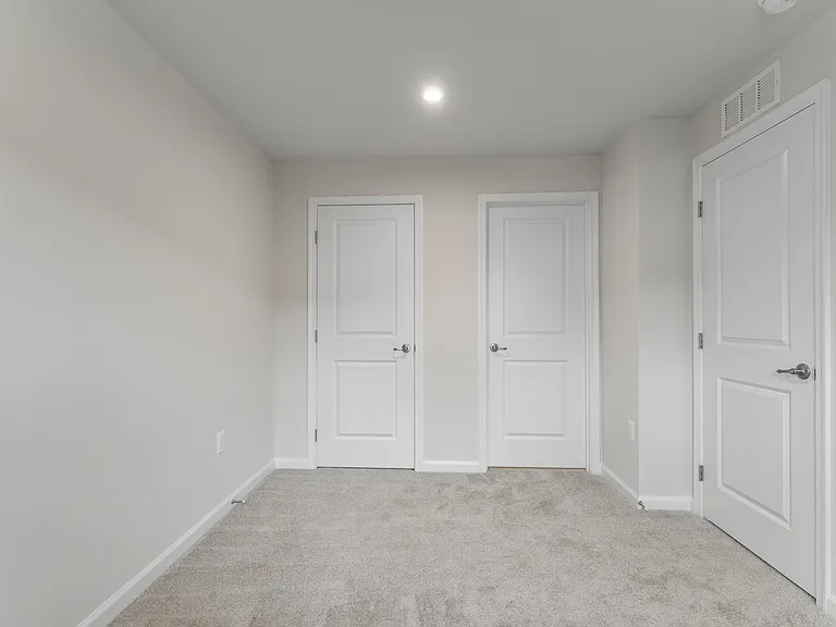 9344 Tanfield Dr #3 — Photo 8