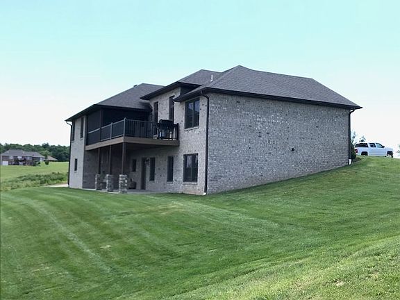 4th image of 4106 Laura Ave