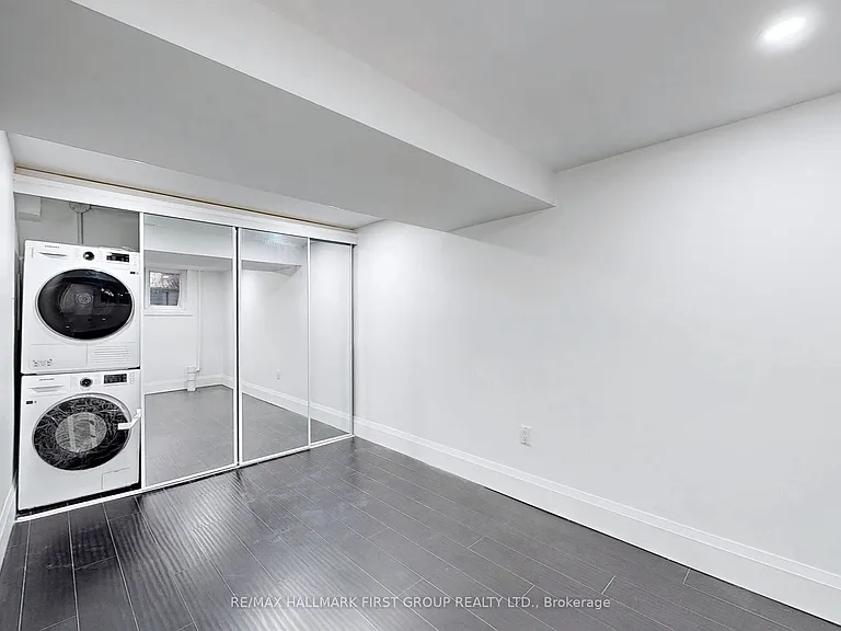 1 Bramwell Dr — Photo 18