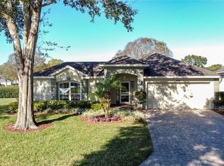 4312 Hammersmith Dr, Clermont, FL 34711