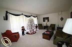 1st image of 7390 Finnegan Dr