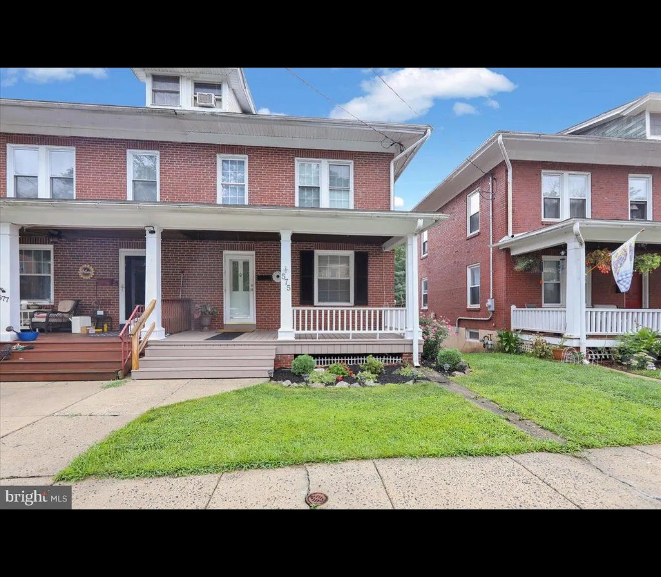 4 bed, 1855 sqft, $2,000 — Photo 1