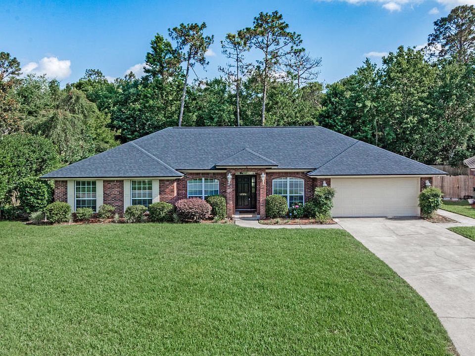 1st image of 12926 Forest Glen Ct S