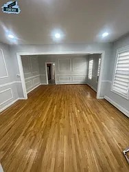 Rented by Fifth & Forever LLC