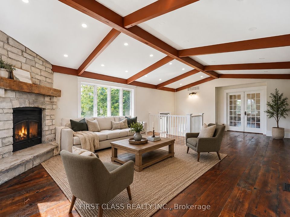 1st image of 424 Concession Rd #8-E