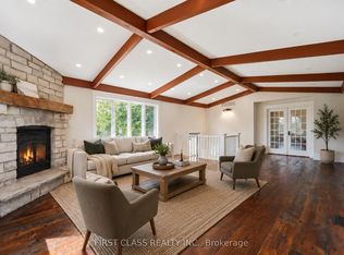 424 Concession Rd #8-E, Hamilton, ON L8E5K8