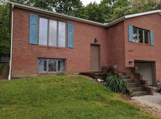 7009-11 Red Brush Rd, Ravenna, OH 44266