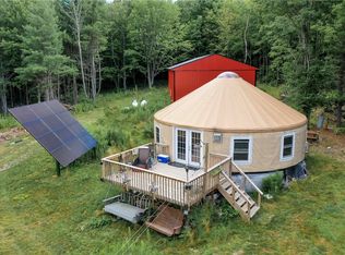 10565 Van Neel Trl, Prattsburgh, NY 14873