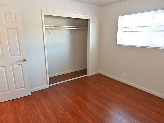 5th image of 3191 Impala Dr APT 1