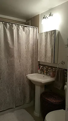 Sold by EZ Sell Realty | media 13