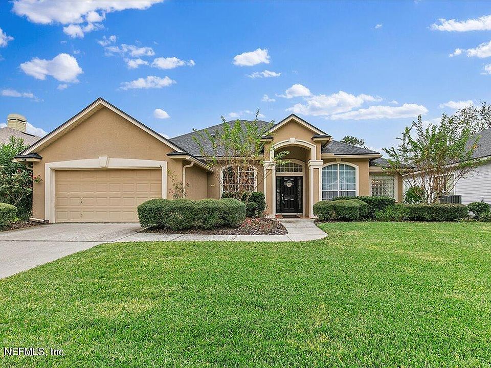 1st image of 373 Bell Branch Ln