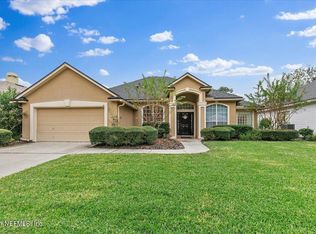 373 Bell Branch Ln, Saint Johns, FL 32259