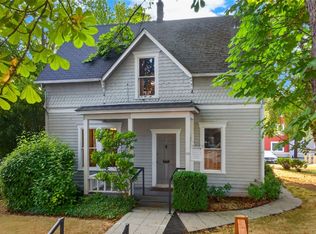 115 3rd Avenue N, Edmonds, WA 98020