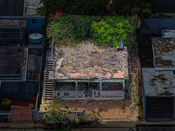 2nd image of 7 Calle Rocafort