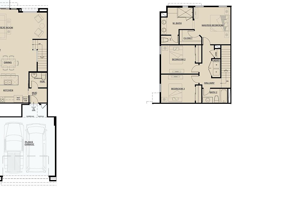 2nd image of 3671 Pulsar Ln #13-2