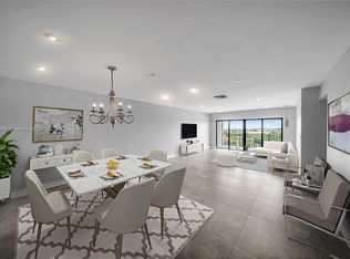 575 Crandon Blvd APT 913, Key Biscayne, FL 33149