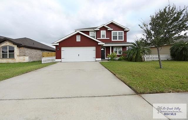 1st image of 2301 Brown Pelican Ln