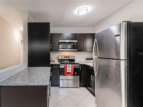 3rd image of 705 E 114th Ave